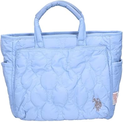 U.S. POLO ASSN. Womens