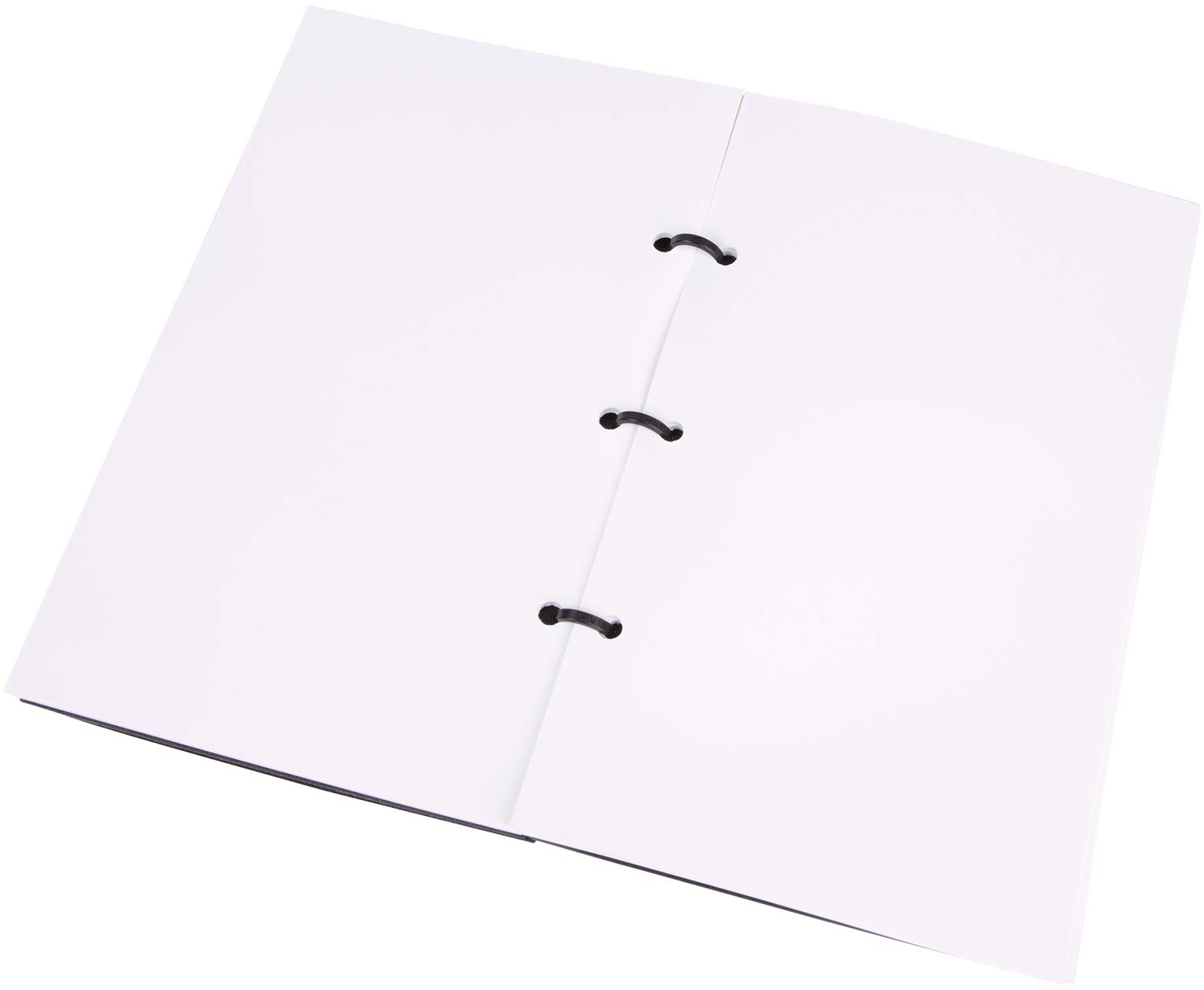 IST Underwater Notebook Refill Pages