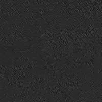 ABBEYSHEA Madrid 7 Black (Third Edition) Fabric By The Yard