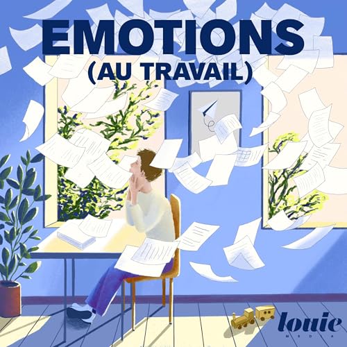 Comment déjouer sa phobie administrative ?