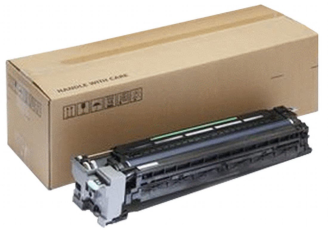 Amazon | RICOH 純正 SP MEドラムユニット C840 ブラック 513819