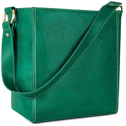 Image of Montana West Purse for Women Trendy Soft Shoulder Purses and Handbags Hobo Bags