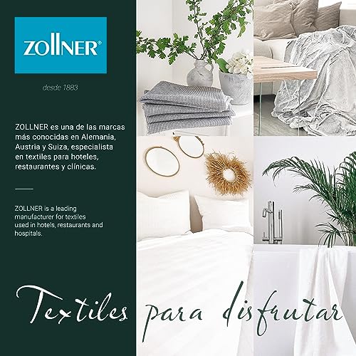 Toallas de ducha absorbentes para baño con moderno diseño de rayas 8