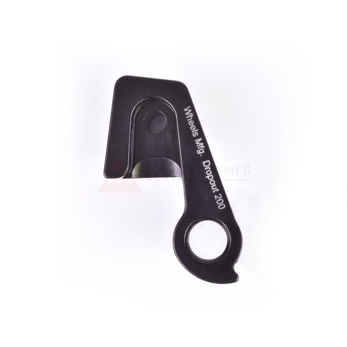 Wheels Manufacturing Dropout 200 Hanger