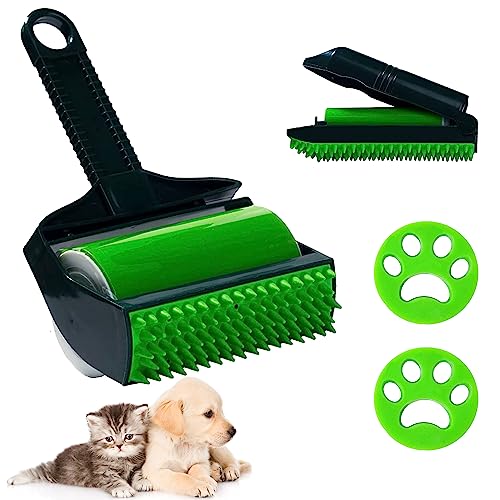 Amazon.de Best Sellers The most popular items in Cat Hair Removal Products