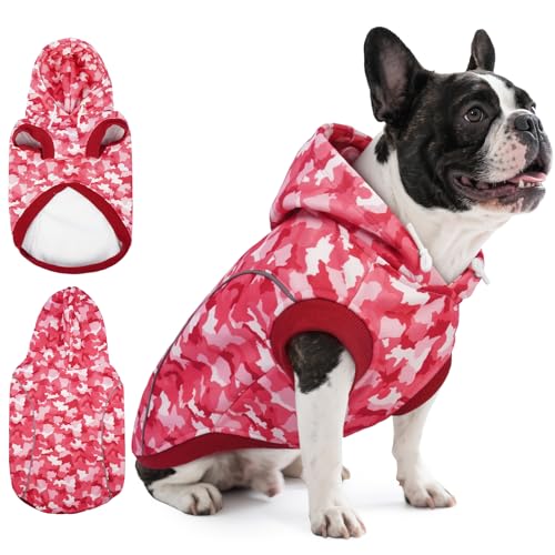 IECOii ʕpp[J[ t[XntpXEFbgVc vI[o[A[hƔ˃XgCvtAhgp[J[A^̎qj̎qpAH~AEghAybgp[J[AsNʁAM