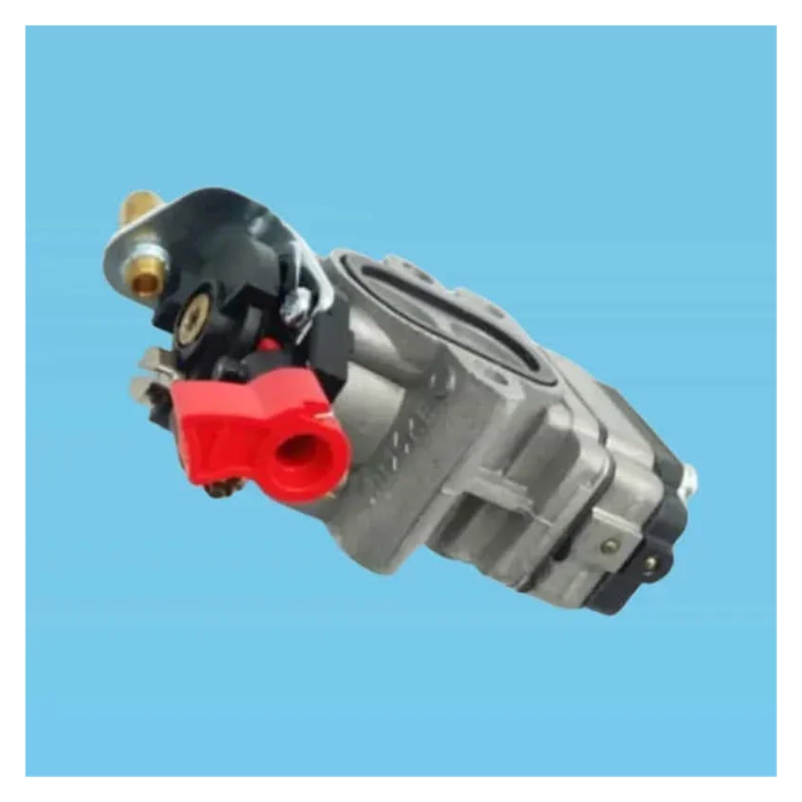 CARBURADOR GZ23N Apto for CHTZ6010 HTZ7510 226HD60S 226HS75S TJ23V TJ35E 23CC 24.5CC 35CC(Type W Walbro Carb)