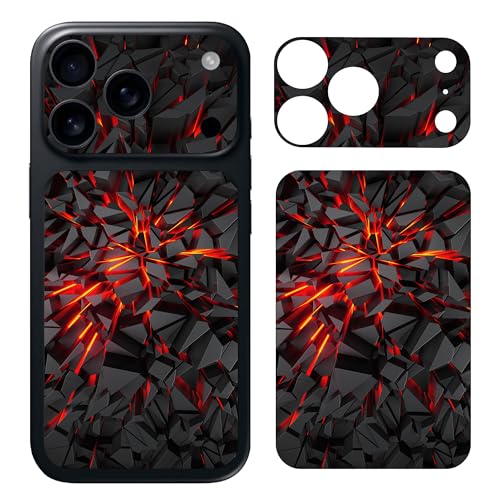 iPhone 17 Pro MaxpXLbvAJpیtBVb^[Jo[AgѓdbobNp^rj[fJ[(bhXg[)