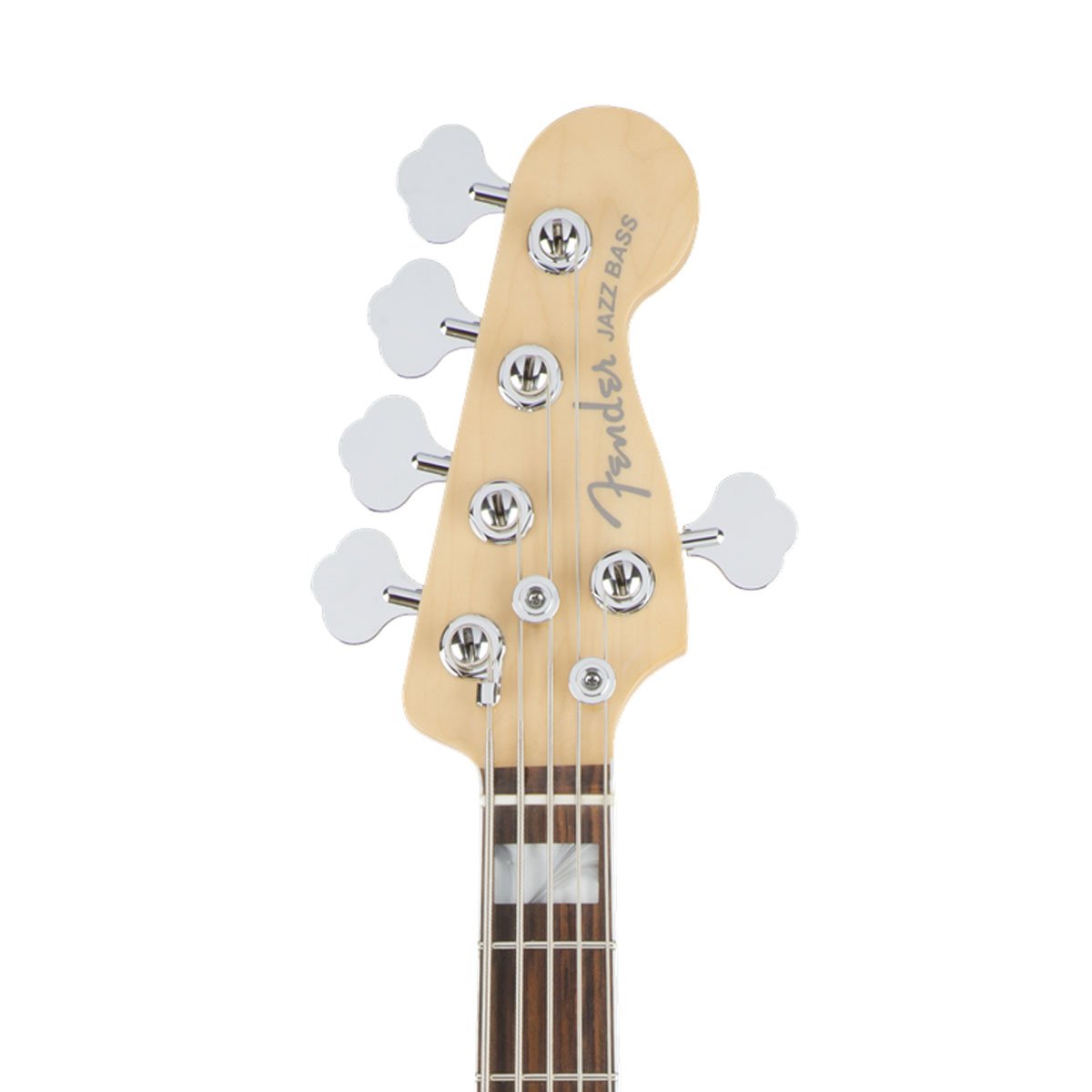 Amazon | Fender エレキベース AMERICAN ELITE JAZZ BASS® V