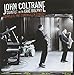 Complete 1961 Copenhagen Concert
