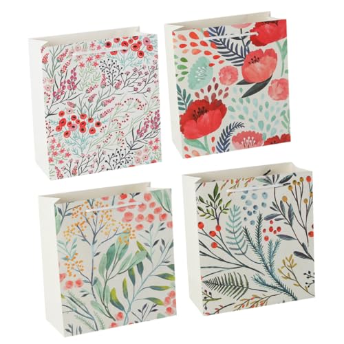 FOMIYES 4 obO @ׂ obO }Xg[gobO 