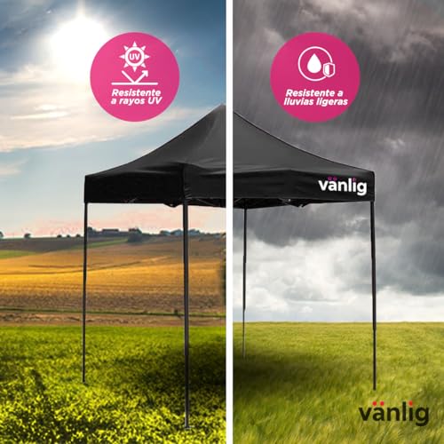 Reviews de Carpa plegable 2x2 los mejores 10. 11 Reviews de Carpa plegable 2x2 los mejores 10. 5