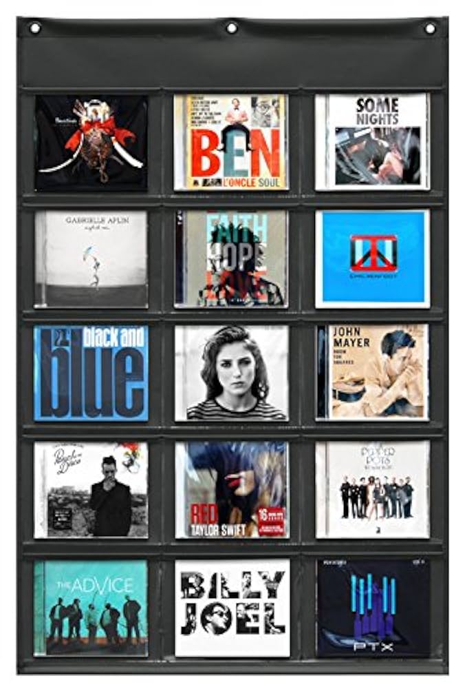 ユニコーン完全生産限定盤　15CD +UCさわ布製ウォールポケット ユニコーン完全生産限定盤 15CD +UCさわ布製ウォールポケット