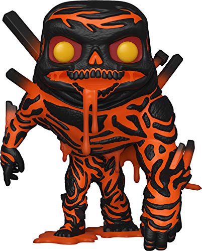 Amazon.co.jp: 【POP! 】『スパイダーマン:ファー・フロム・ホーム