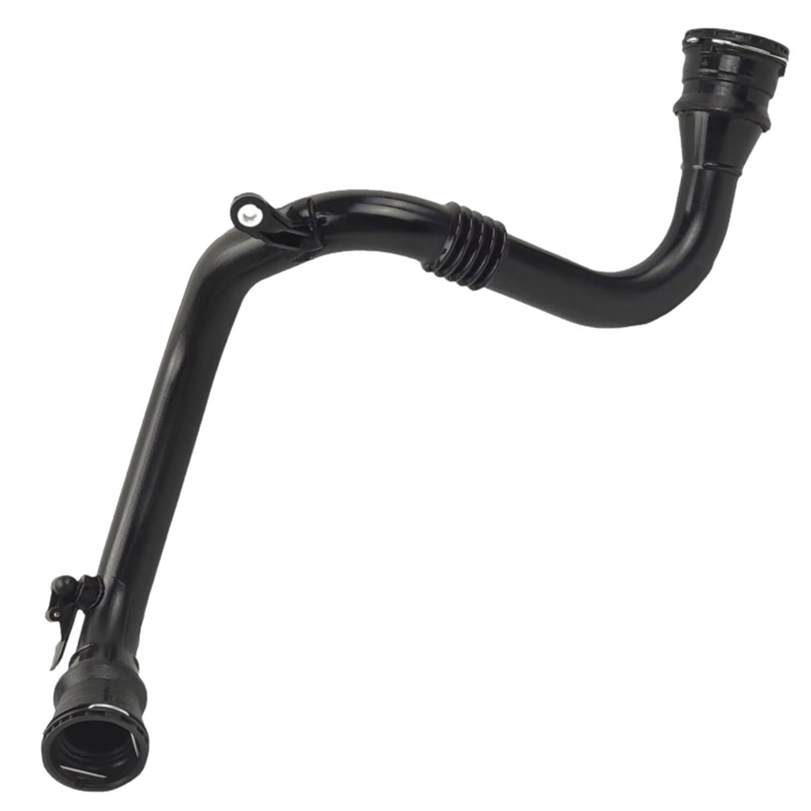 Ydybda One Color 8200981498 Car Accessories Turbo Intercooler Intake Hose Cooling Hoses For Renault For Megane 3 For Scenic 1.5 Dci