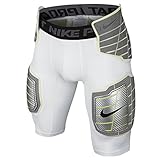 Nike Hyperstrong Hard Plate Short