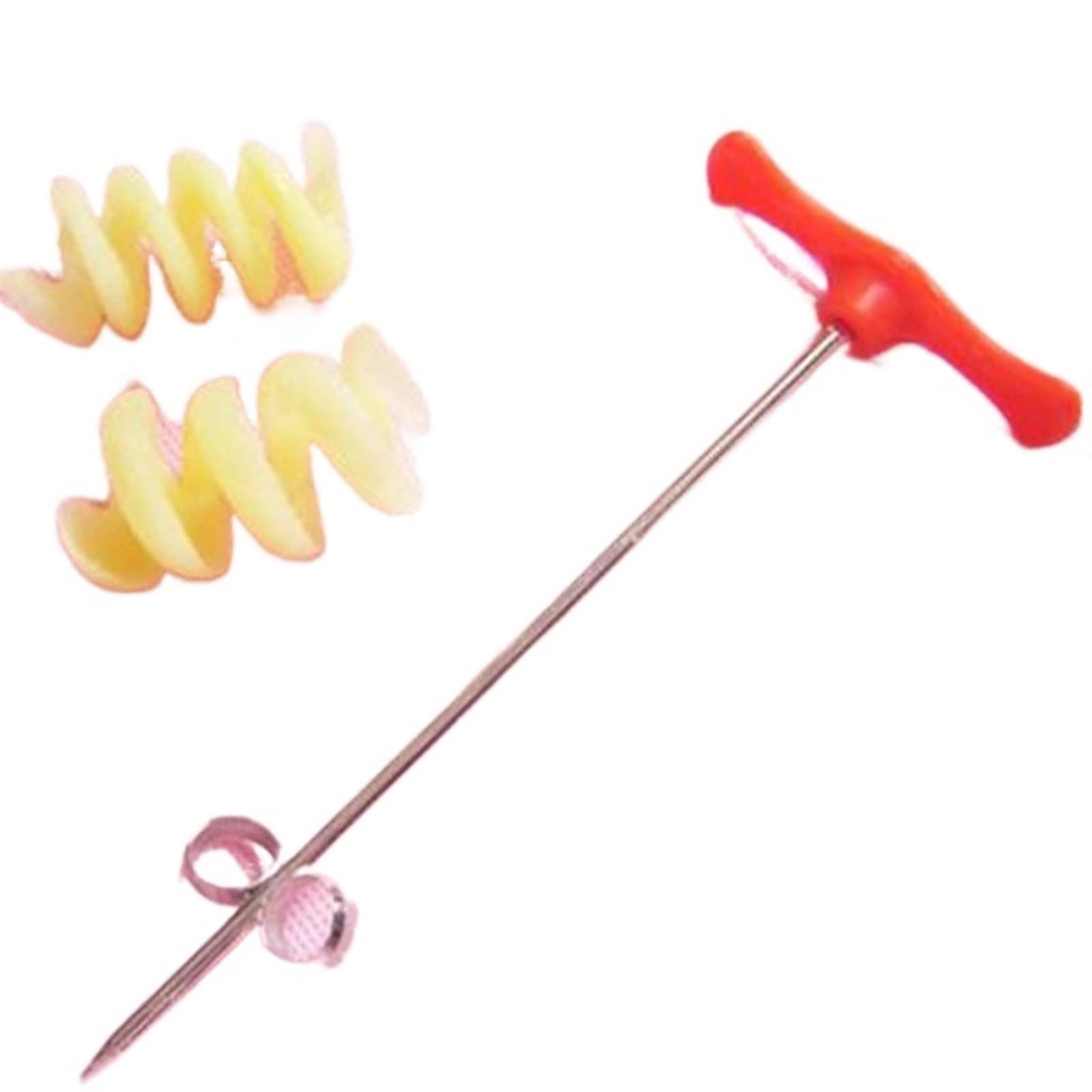 Kartoffelstampfer, Kartoffelstampfer, Reispresse, Püree gepresst, faltbar, Saftbereiter, Edelstahl, Kartoffelschieber, glatt, Kartoffelpüree, Zerkleinerer, Obstwerkzeuge, Stampfer