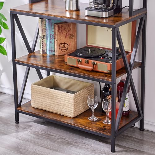 Cocina, Tools Imagen adicional