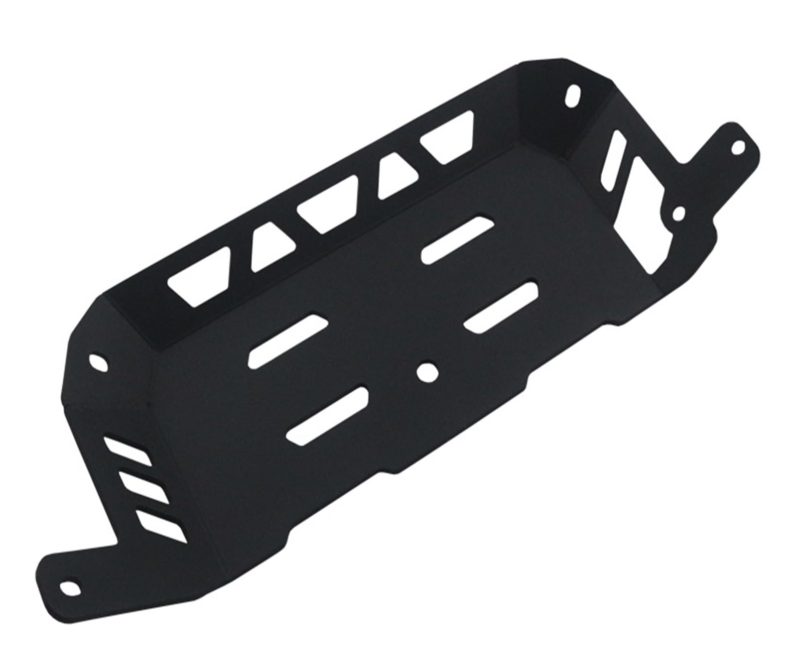 Paracoppa motore moto Motore Del Motociclo Copertura Della Protezione Telaio Parte Inferiore Corpo Pancia Accessori Di Ricambio Per X-MAX XMAX 300 2021 2022 2023