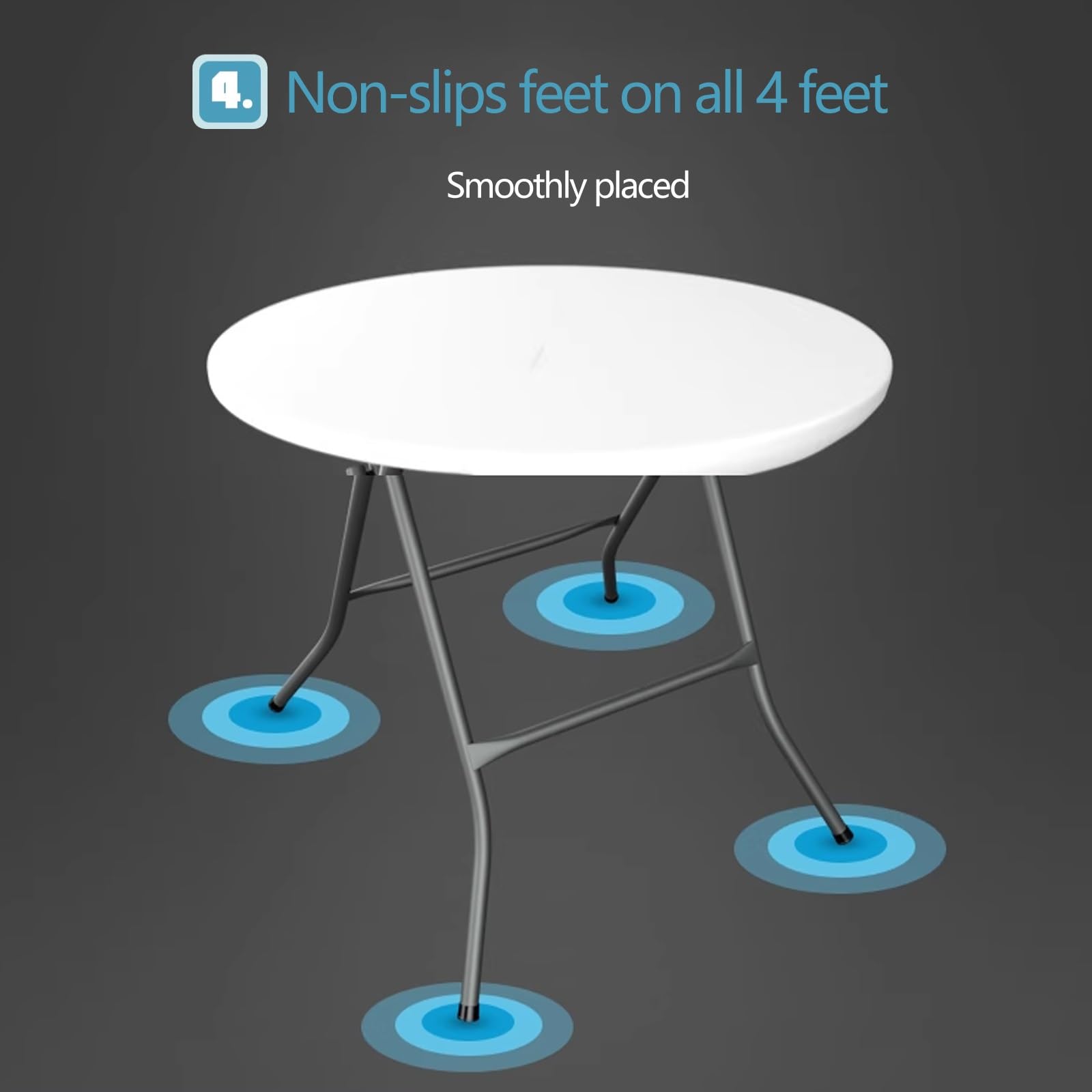 Amazon.co.jp: トリミングテーブル 折りたたみ トリミング台 小型犬 4