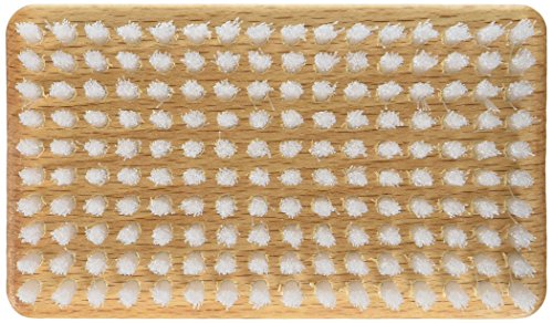 Vola rubò – Ceratura rubò Spazzola Nylon – Unisex - Image 3