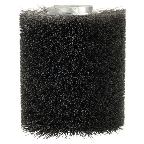 Image of Makita 794382-7 Wire Brush Wheel 120