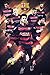 Barcelona - 15/16 Players Poster 24 x 36in
