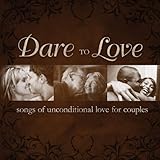 I Just Call You Mine