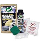 Small manufacture image 14