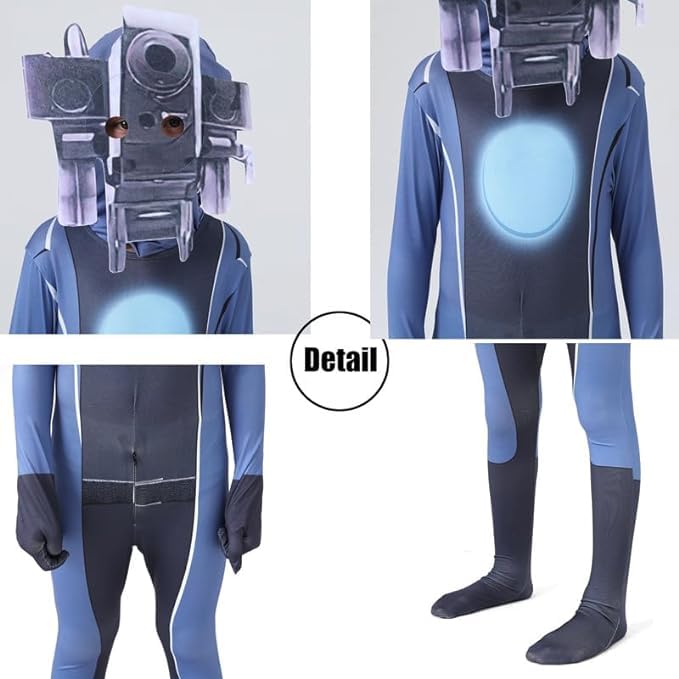 Proteínas, Imagen adicional