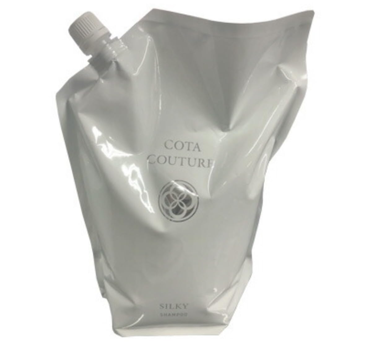 COTA コタクチュール シャンプー シルキー 詰め替え用 業務用 2L Amazon | コタ クチュール シルキー シャンプー 業務用 2L 詰替