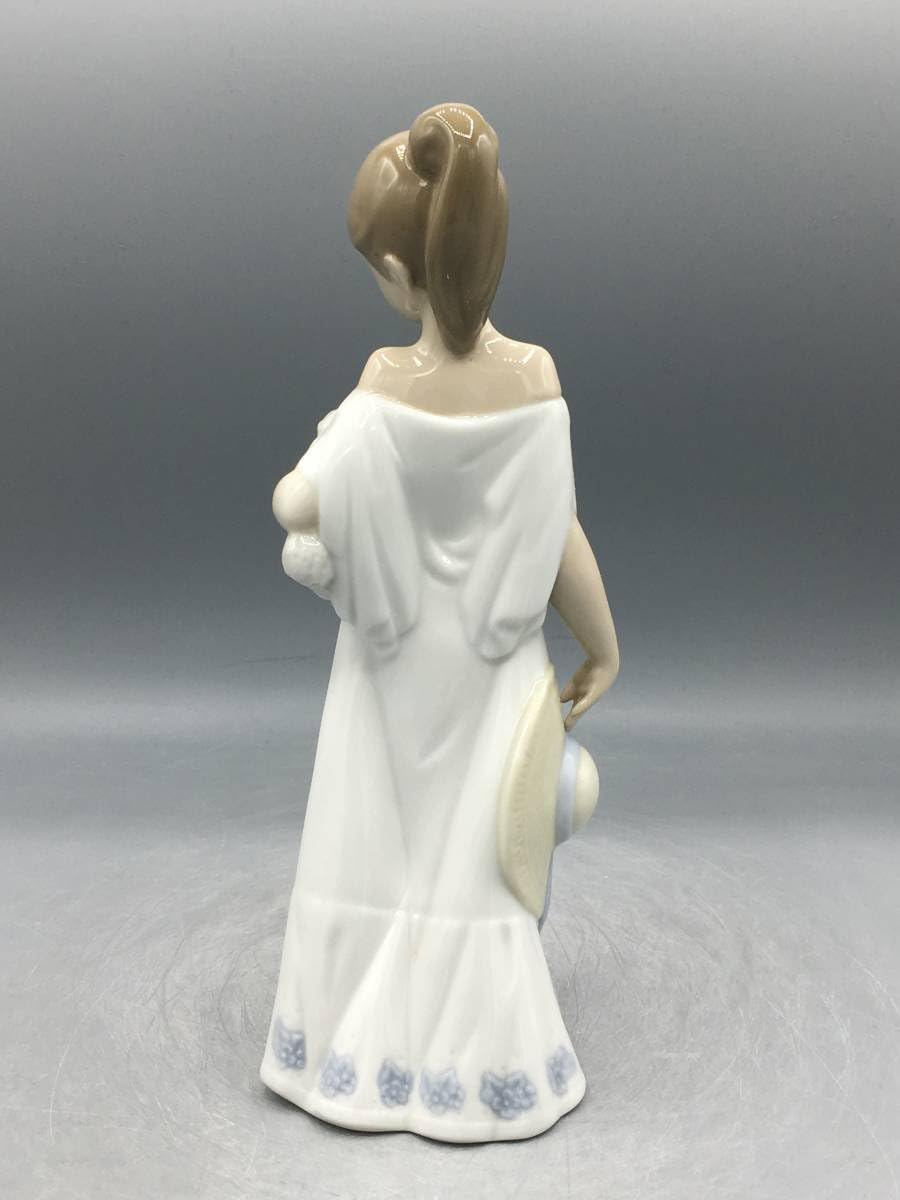 リヤドロ LLADRO こっそりお外へ 仔犬 美品 陶器 フィギュリン 廃盤品 リヤドロ LLADRO こっそりお外へ 仔犬 美品 陶器 フィギュリン