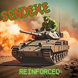 Sendexe
