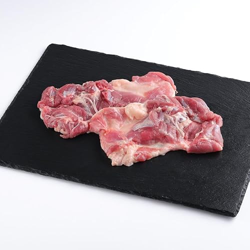 y ߍ] zFZIE~K zliV1}CC (674000002j