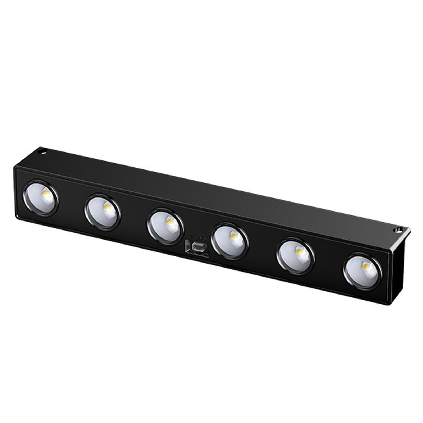 ZWWAAZHF 4/6 / 8/10 LED Solar Wall Light Outdoor for Balcony Staircase Fence Decoration Balcony Staircase Fence Decoration Lighting