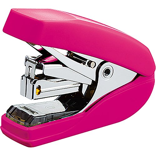 C85 スリーブ付き CD2枚セット sl-mf55-02b-main.jpg?fitin=720:720