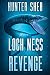 Loch Ness Revenge