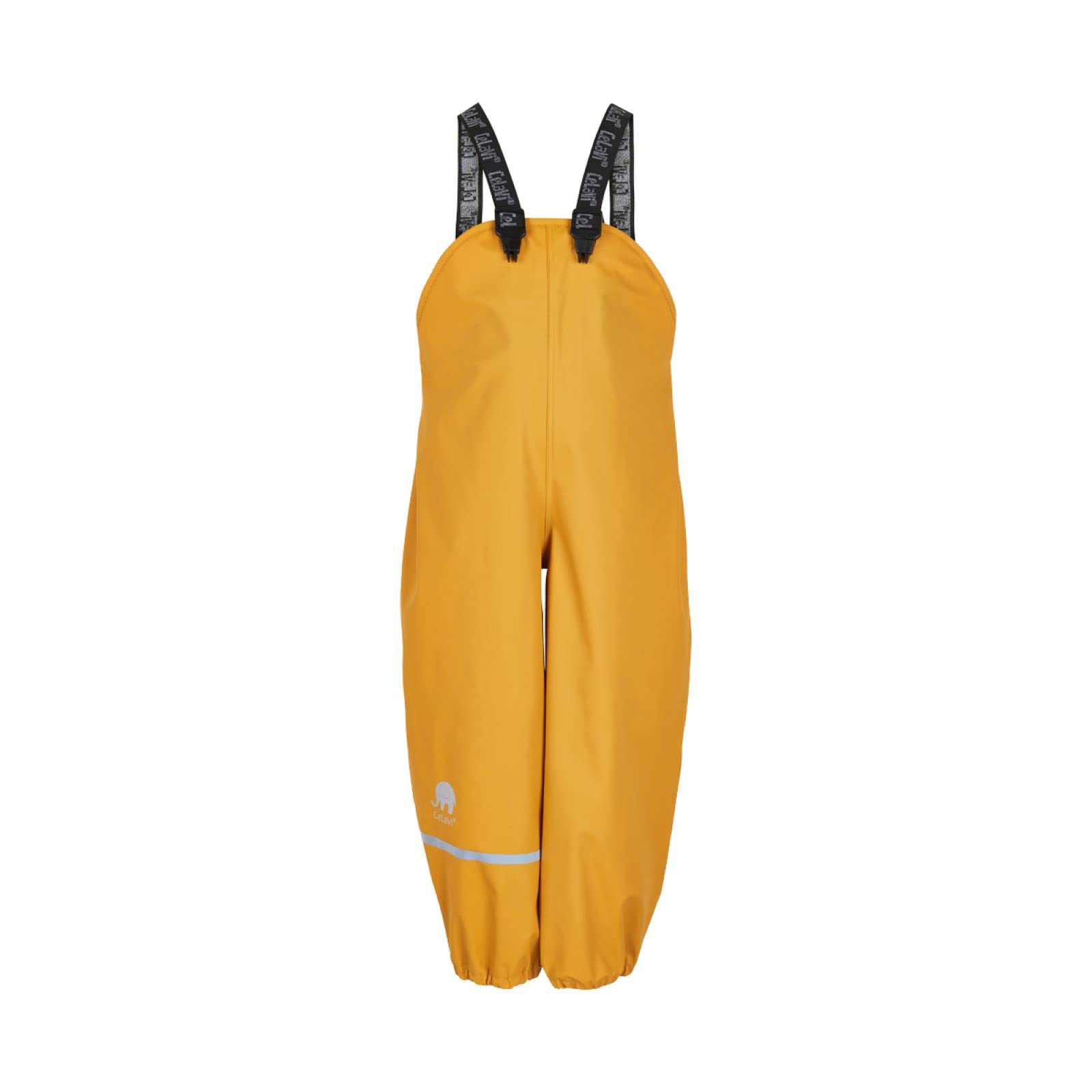 CeLaVi Regenhose in Viele Farben - Veste Imperméable - Veste Imperméable - Bébé Fille