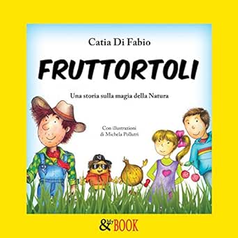 Amazon.com.br eBooks Kindle
