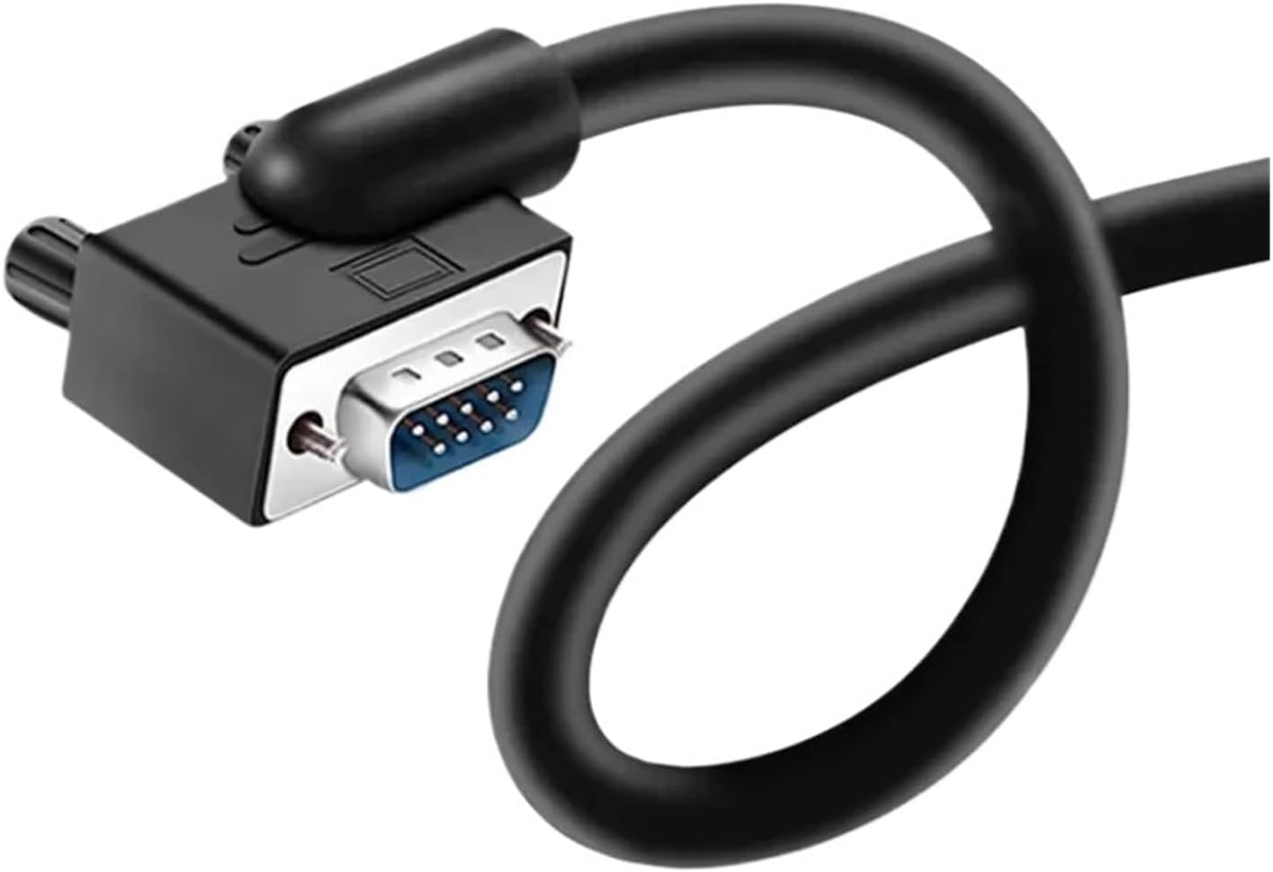 ミカエルザヤット アロマ エッセンシャル ローズウッド 90〜80ml Love