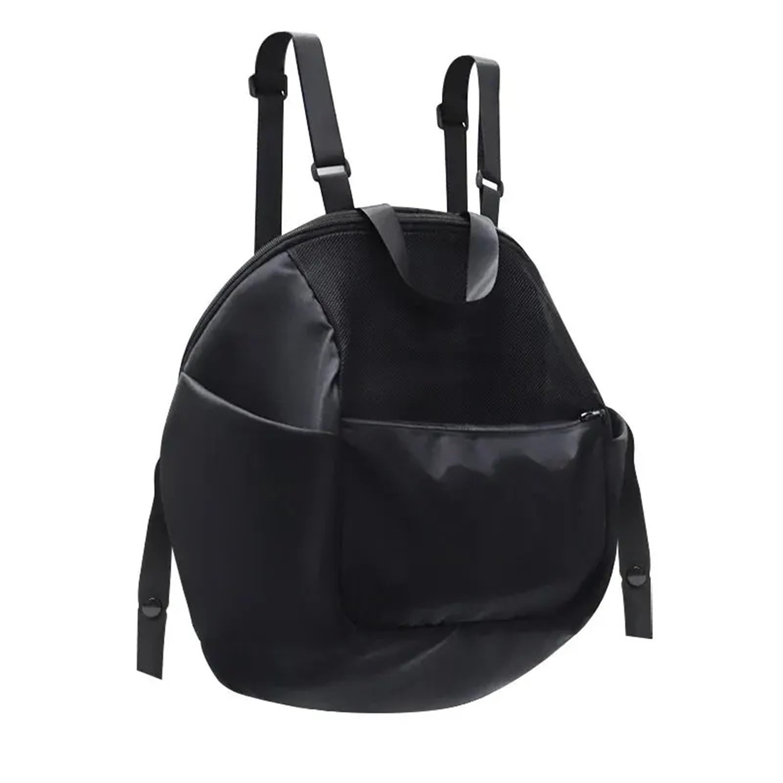 Borsa Passeggino Universale Borsa appesa for Passeggino for Bambini Zaini portaoggetti a Zone multifunzionali Portatili di Grande capacità