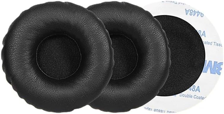 中古】beyerdynamic T51p 【イヤーパッド欠品】