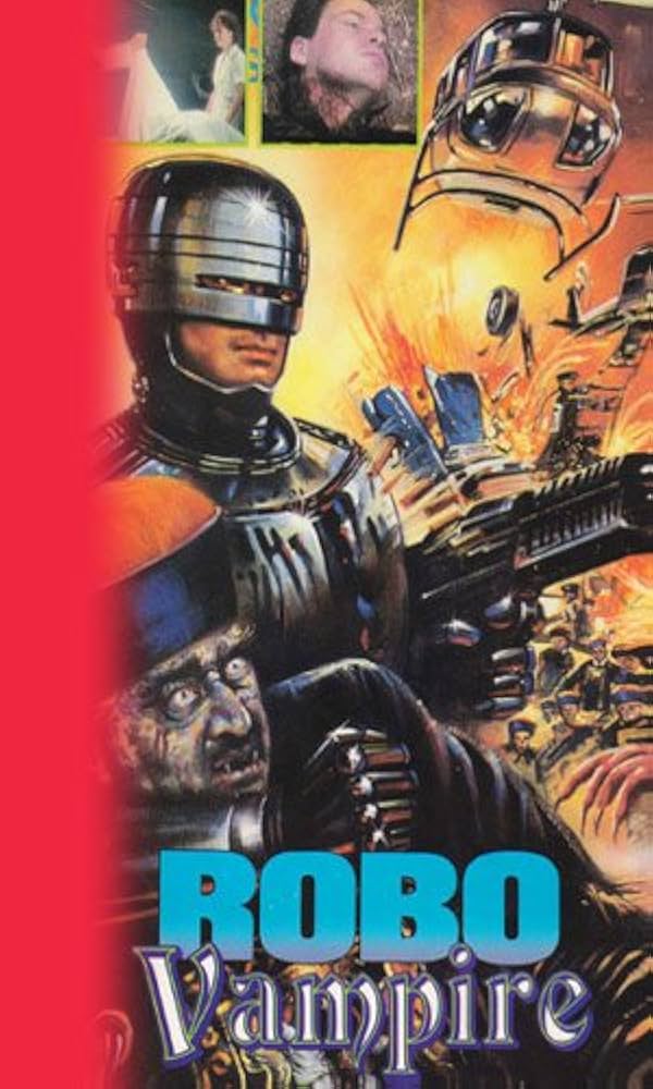 ロボット vamp ロボット vamp 資料】Kawasaki Robot 製品ラインアップ | 川崎