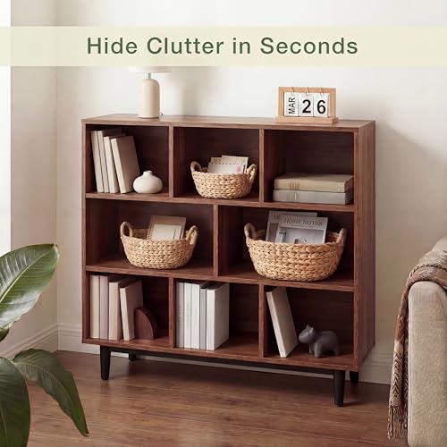 Set-of-3-Wicker-Storage-Baskets-for-Organizing-Woven-Decorative-Baskets-with-Handles-Organizers-for-Bathroom-Kitchen-and-Shelves-Natural