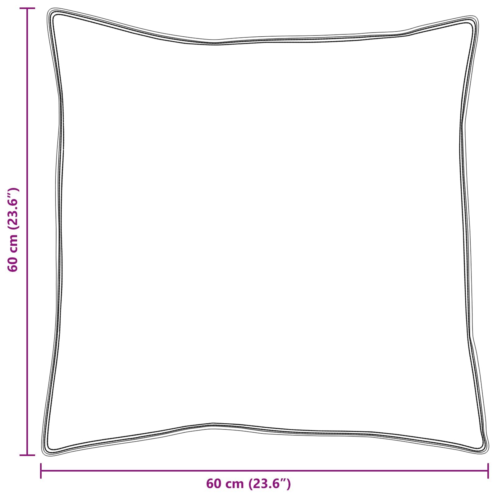 Solivagant Decke mit Kissen mit Kissen 3 pcs Weiß Mikrofaser, Haushaltswäsche,Bettwäsche, 7.7 kg-3378076