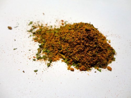 50g Soljanka Gewürz - DER Suppen Klassiker! -