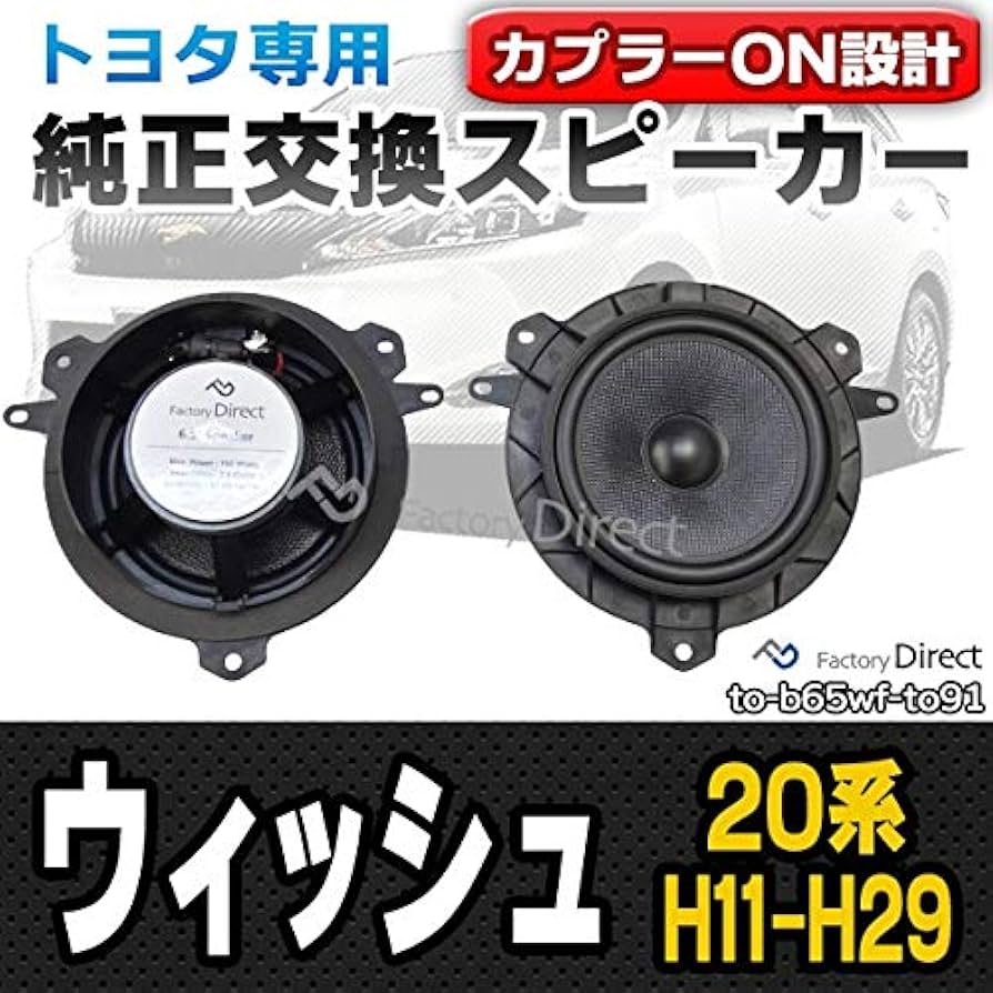 Amazon.co.jp: ファクトリーダイレクト 車種別専用設計