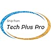 Product Photo 6