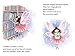 Twinkle and the Wishing Wand: Ready-to-Read Level 2