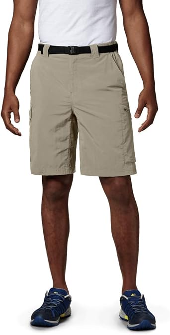 columbia shorts amazon